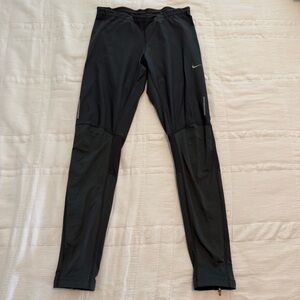 Nike Running Leggings